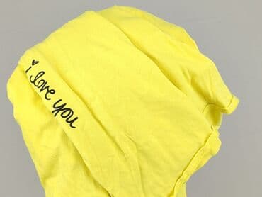 bluzki w paski z serduszkiem: Bluzka damska, rozmiar L — 5