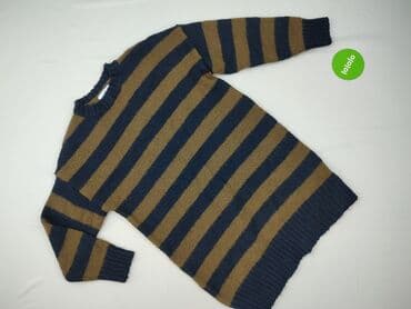 Women: Primark, Women`s sweater, M — 2