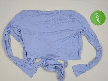 even odd kozaki: Even&Odd, Kardigan damski, rozmiar S — 3