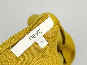 next sweter: Sweter damski, rozmiar XL — 5