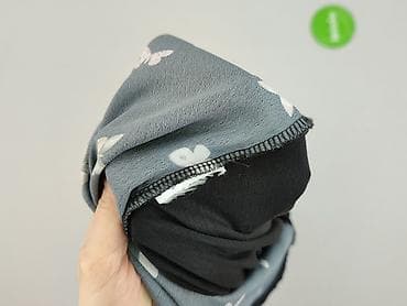 Жінкам: Orsay, Жіноча блуза, розмір S — 6