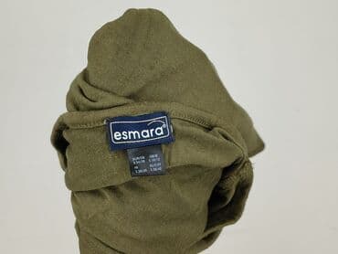 tigha t shirty: Esmara, T-shirt damski, rozmiar S — 5