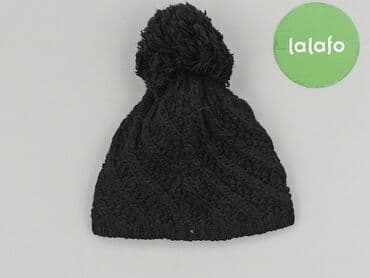 kombinezon niemowlęcy zimowy allegro: Hat, condition - Perfect — 3
