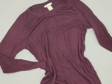 tanie sukienki plus size allegro: H&M, Sukienka damska, rozmiar S — 1