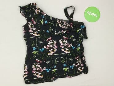 fajne wzory rajstop: Medicine, Top damski, S — 3