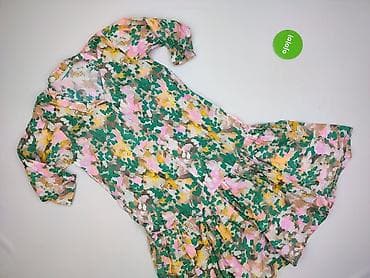 desigual: Moves, Sukienka damska, rozmiar S — 2