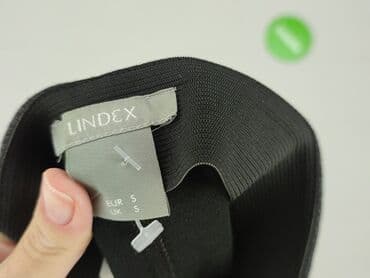 lidl spódnice ołówkowe: Lindex, Spódnica damska, rozmiar S — 4