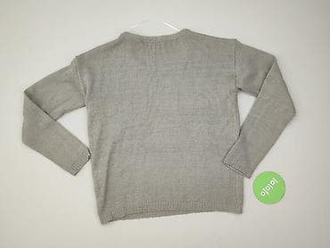 rafael koszule: Sublevel, Sweter damski, rozmiar S — 3