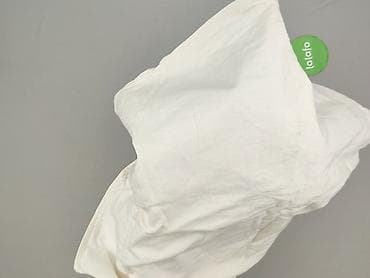 spódnice maxi: Vero Moda, Spódnica damska, rozmiar M — 6