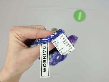 sandalki ccc: RAINBOW, Сукня жіноча, розмір XS — 4