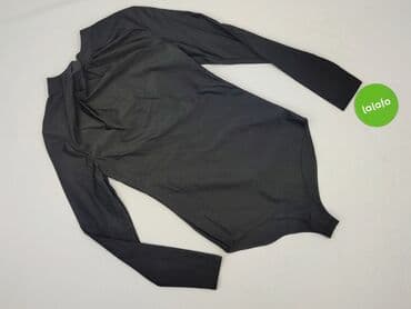 sukienka obcisła czerwona: You & Me, Women`s body, S at lalafo.pl — 3 sukienka obcisła czerwona: You & Me, Women`s body, S — 3