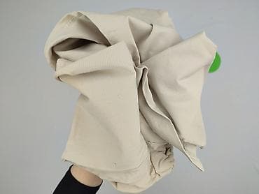 body: Spodnie materiałowe damskie, rozmiar M — 4