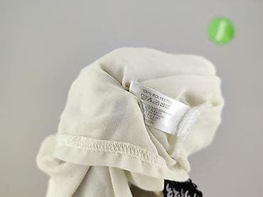 vila bluzki: Selected Femme, Bluzka damska, rozmiar XL — 5