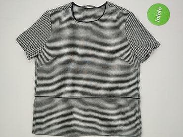 bluzki zebra: Bluzka damska, rozmiar S — 2