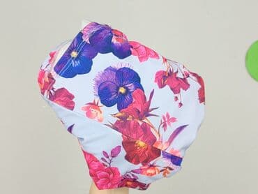 szorty mohito: Mohito, Bluzka damska, rozmiar S — 7