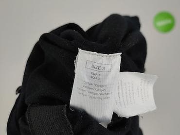 monki sweter: Orsay, Kardigan damski, rozmiar S — 5