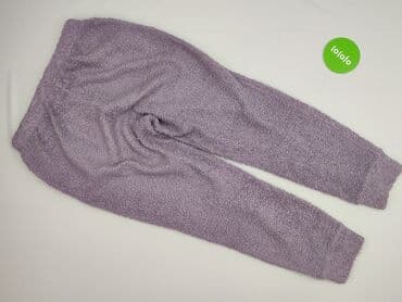 spodnie dresowe dsquared2: Brave Soul, Spodnie dresowe damskie, M — 3