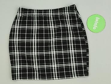 szkolny: Shein, Spódnica damska, rozmiar S — 2