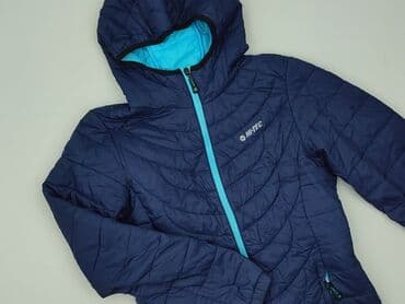 kurtki zimowe damskie mohito: Hi-Tec, Women`s winter jacket, size S (EU 36) — 1