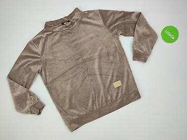 tupac bear: Bluza damska
, rozmiar M — 2