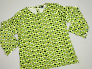 KappAhl, Bluzka damska, rozmiar M