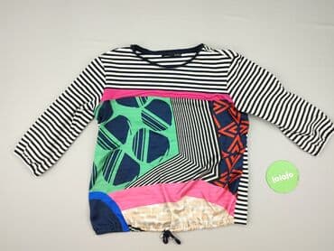 taranko com sukienki: Women's blouse, size M (EU 38) — 2