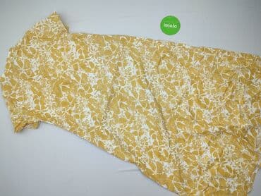 sukienki maxi shein: Shein, Sukienka damska, rozmiar M — 3