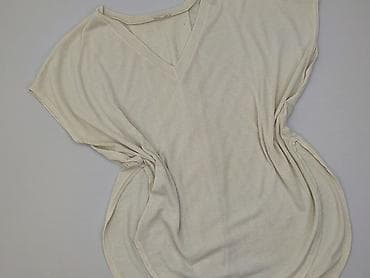 oasis h: River Island, Bluzka damska, rozmiar 6XL — 1