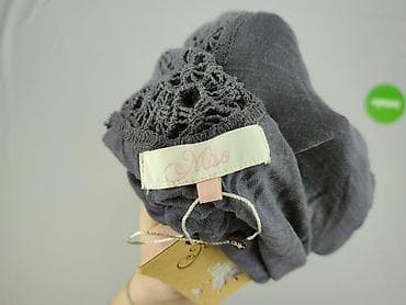 bomberka damska: Miso, Kardigan damski, rozmiar M — 4