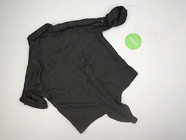 diverse bluzki: SZACHOWNICA, Koszula damska, rozmiar M — 3