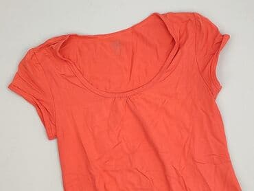 carters body: Casall, T-shirt damski, rozmiar S — 1