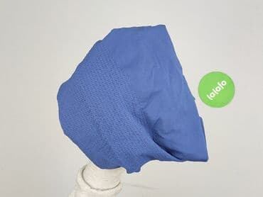 crivit sports top: Crivit, Top damski, rozmiar M — 5