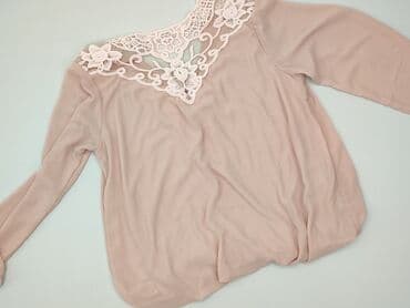allegro bluzki koszulowe: Bluzka damska, rozmiar XS — 1