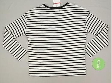 garnitur pepco: Sinsay, Bluzka damska, rozmiar S — 3