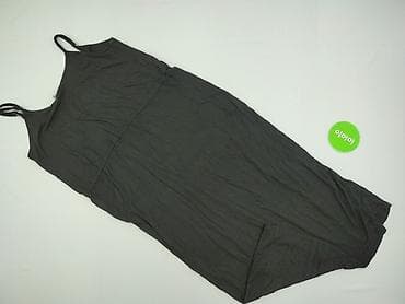 primark spaghetti top: Primark, Sukienka damska, rozmiar 3XL — 3