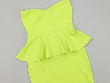 Missguided, Sukienka damska, rozmiar S