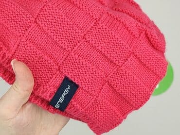 Hats and caps: Cap, Female, condition - Very good — 4