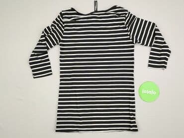 кофти жіночі польські: Jean Pascale, Bluza damska
, rozmiar S — 3