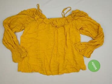 mango bluzki: Mango, Bluzka damska, rozmiar M — 2