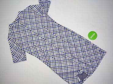 tu: QUIOSQUE, Sukienka damska, rozmiar One size — 3