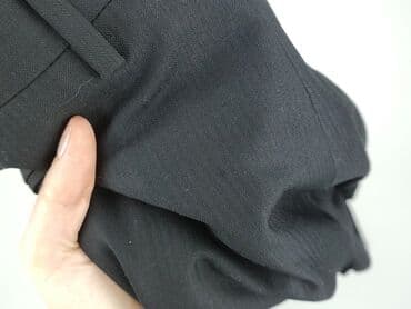 spodnie marks spencer: Marks & Spencer, Spodnie dla mężczyzn — 4