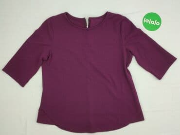 sukienki na wesele matka pana mlodego: Women's blouse, size M (EU 38) — 2