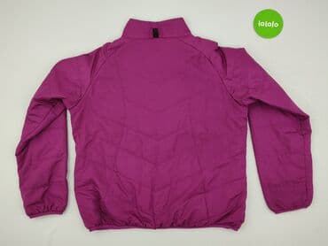 kurtka tech fleece: Karrimor, Куртка демісезонна жіноча, розмір XL — 3