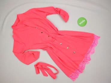 sandro: Sukienka damska, S — 2