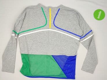 only play curve koszulki damskie: Oysho, Bluza damska
, S — 3
