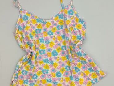 topy damskie sinsay: Sinsay, Top damski, rozmiar M — 1