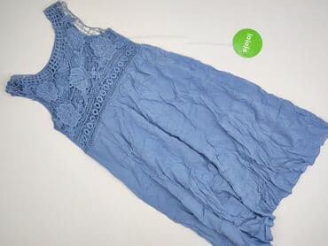 divided sukienki: Sukienka damska, rozmiar S — 2