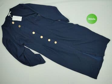 sukienka blue shadow: Сукня жіноча, S на lalafo.pl — 2 sukienka blue shadow: Сукня жіноча, S — 2