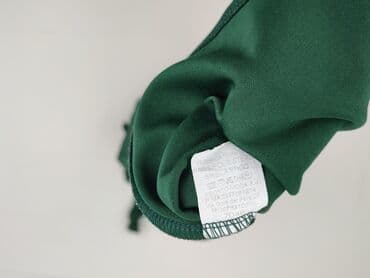 piękne i tanie sukienki: Sukienka damska, S — 4