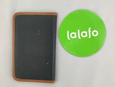 obrus 200x150: Stan - Bardzo dobry — 3